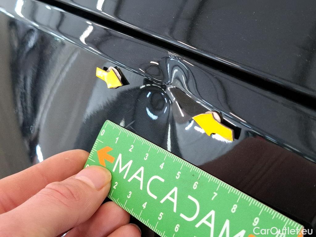  Bmw  Serie 3 BMW Série 3 Touring / 2022 / 5P / Break 320e xDrive 204 Busi Design BVA8 Hybride #6