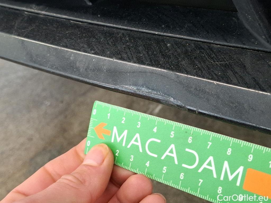  Bmw  Serie 3 BMW Série 3 Touring / 2022 / 5P / Break 320e xDrive 204 Busi Design BVA8 Hybride #14