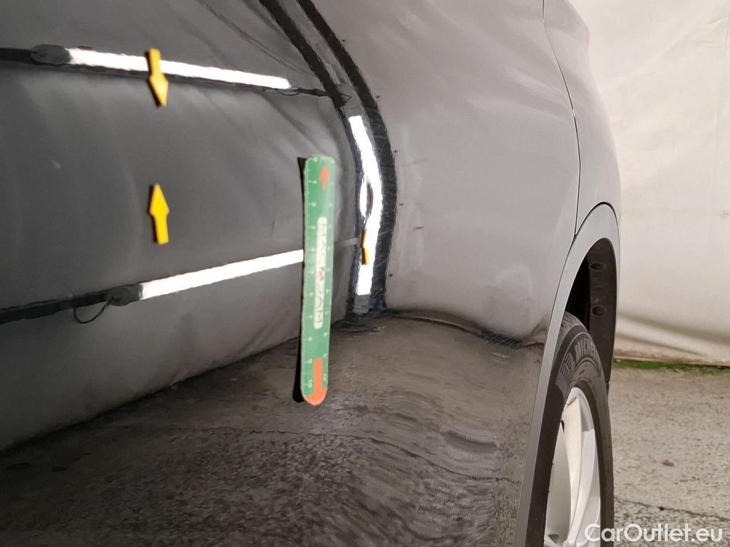  Bmw  X1 Série  sDrive16d Lounge 1.5 115CV BVM6 E6d #15