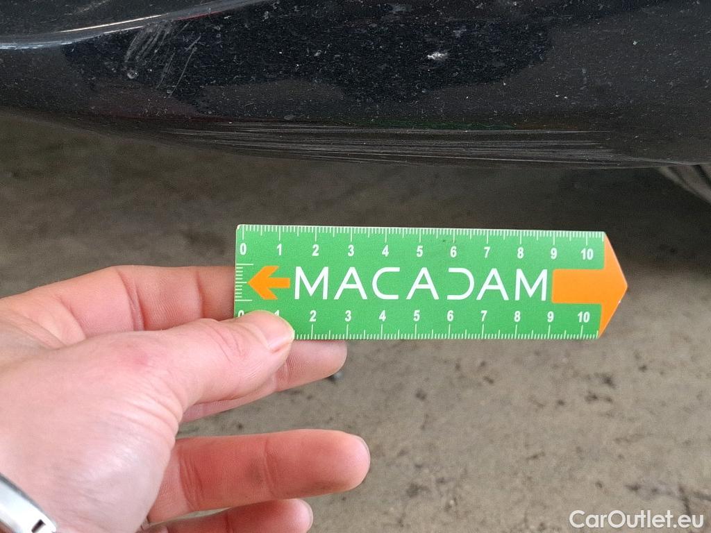  Bmw  Serie 3 BMW Série 3 Touring / 2022 / 5P / Break 320e xDrive 204 Busi Design BVA8 Hybride #10