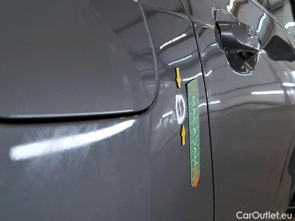  Bmw  Serie 2 BMW Série 2 Gran Coupé / 2019 / 4P / Berline 220D AUTO Business Design #5