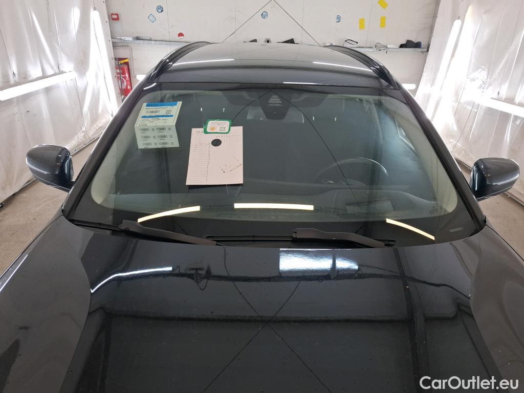  Bmw  Serie 3 BMW Série 3 Touring / 2022 / 5P / Break 320e xDrive 204 Busi Design BVA8 Hybride #16