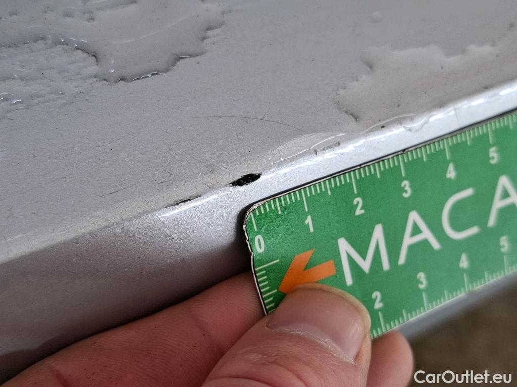  Bmw  Serie 3 Série 3 Touring 316 d Lounge 2.0 120CV BVA8 E6d #5