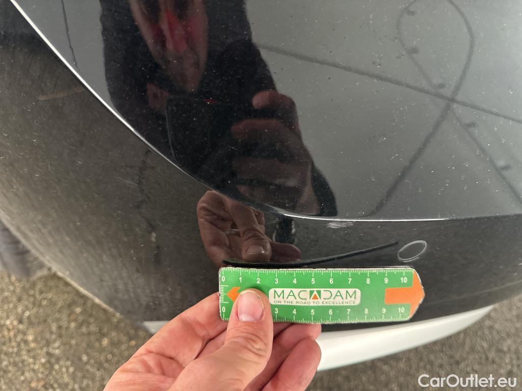  Bmw  2 Tourer Série 2 Active Tourer 218 i 1.5 135CV BVA7 E6d #24