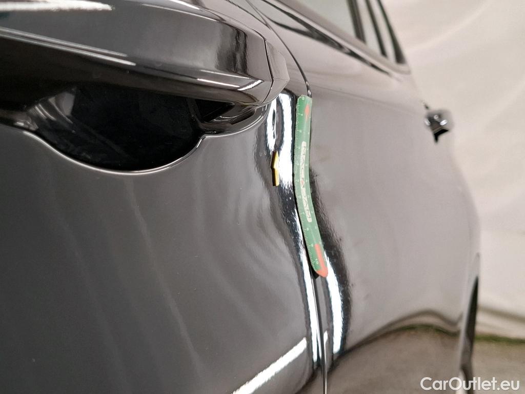  Bmw  X1 Série  sDrive16d Lounge 1.5 115CV BVM6 E6d #12