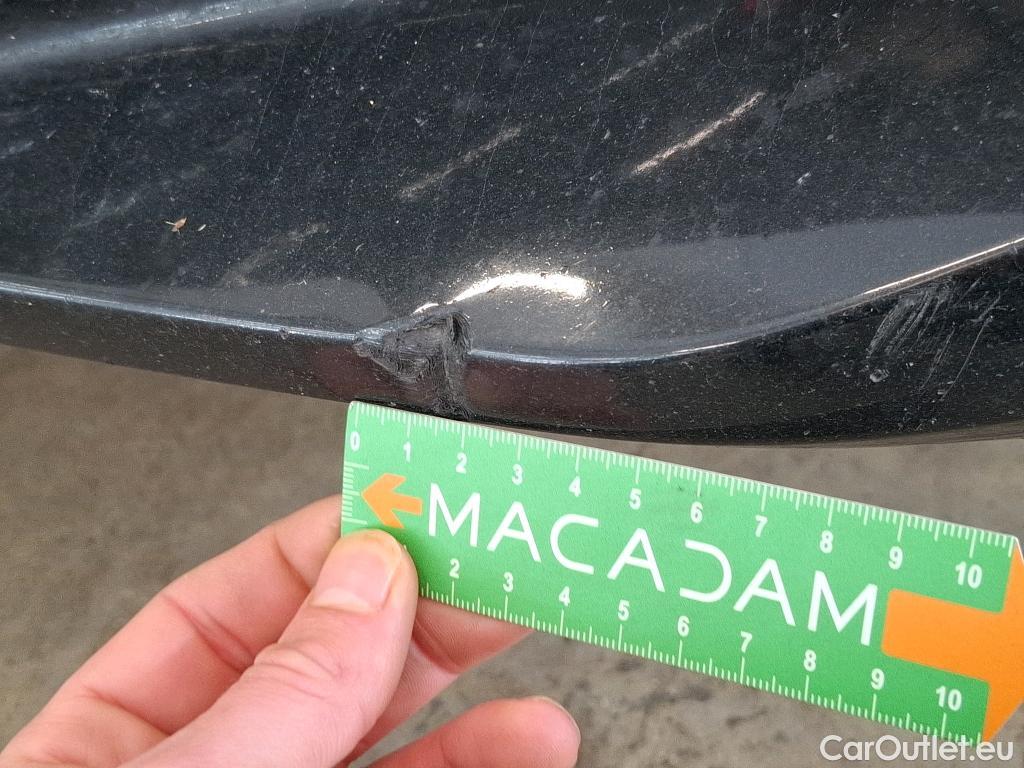  Bmw  Serie 3 BMW Série 3 Touring / 2022 / 5P / Break 320e xDrive 204 Busi Design BVA8 Hybride #12