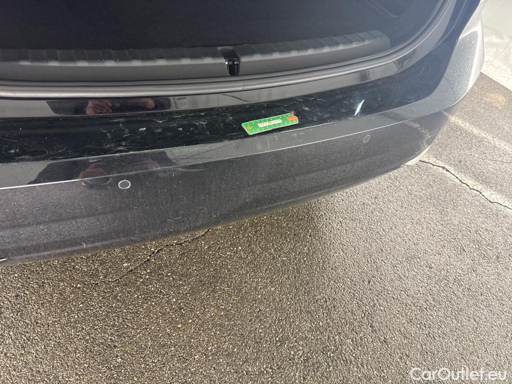  Bmw  2 Tourer Série 2 Active Tourer 218 i 1.5 135CV BVA7 E6d #21