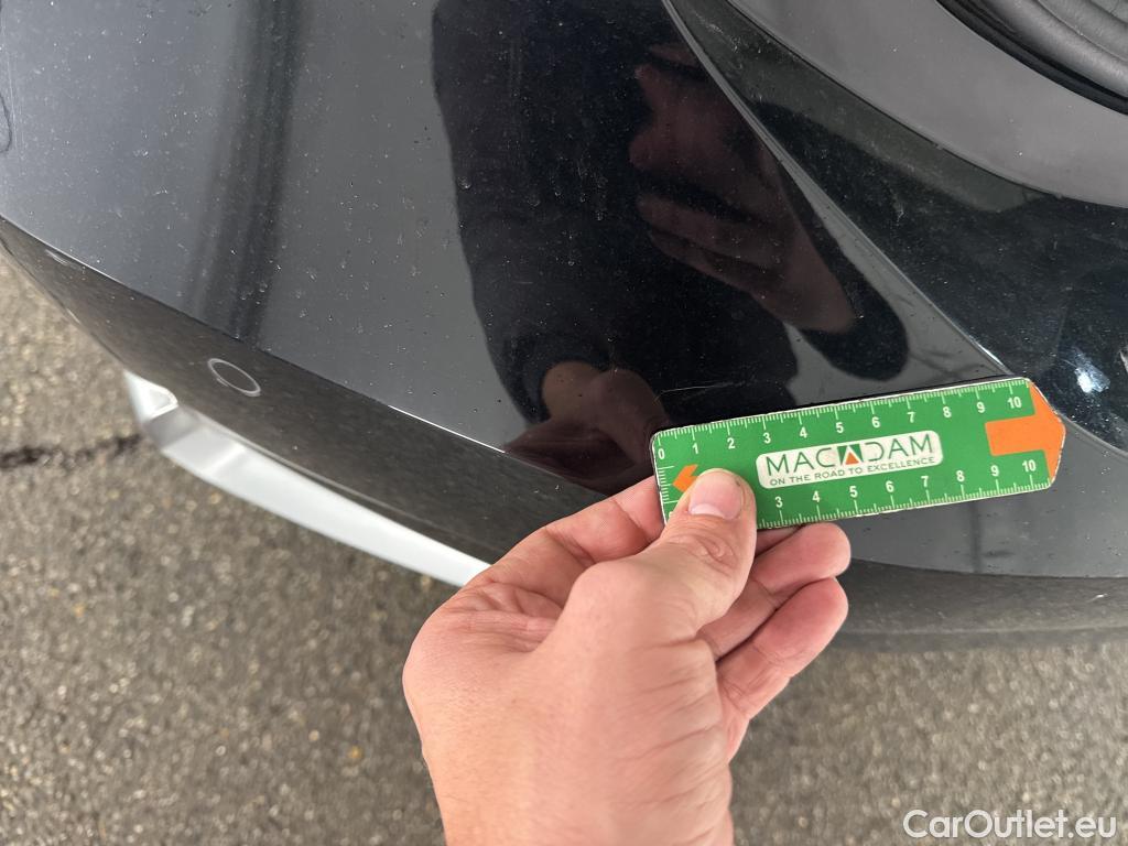  Bmw  2 Tourer Série 2 Active Tourer 218 i 1.5 135CV BVA7 E6d #23