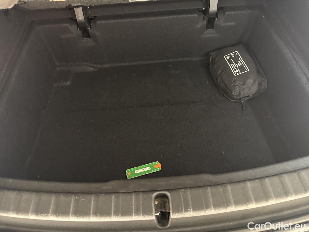  Bmw  2 Tourer Série 2 Active Tourer 218 i 1.5 135CV BVA7 E6d #15