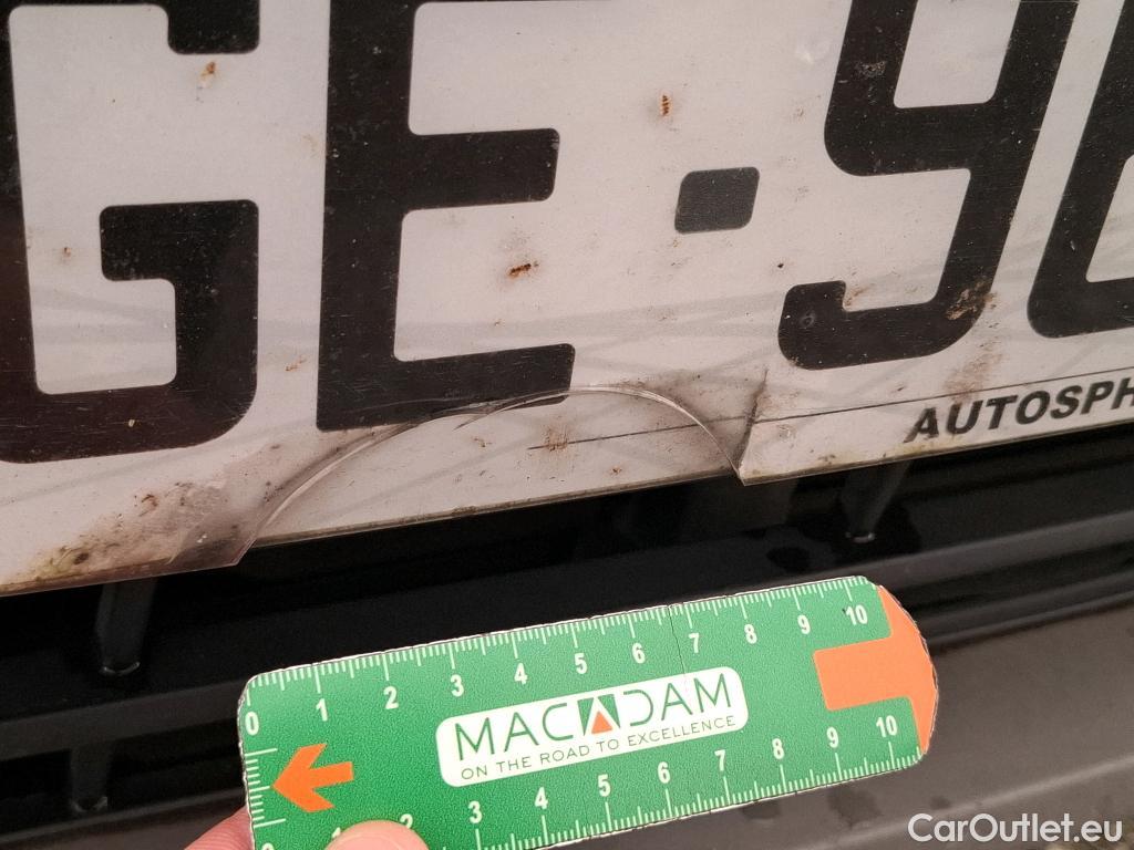  Bmw  X1 Série  sDrive16d Lounge 1.5 115CV BVM6 E6d #30