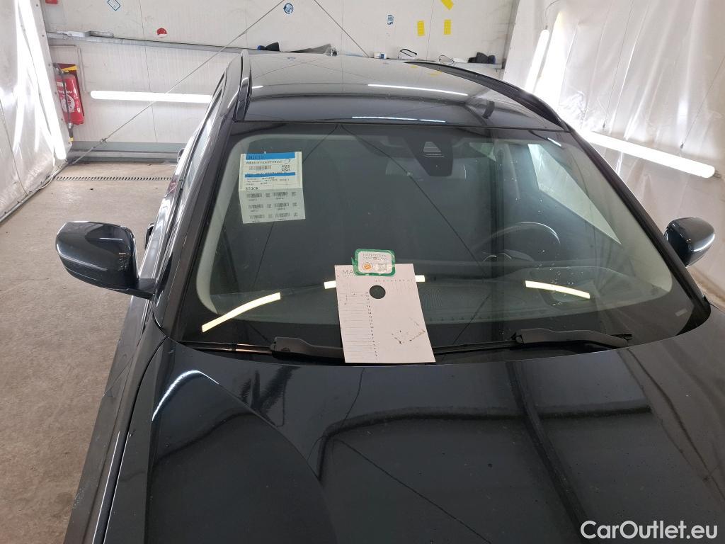  Bmw  Serie 3 BMW Série 3 Touring / 2022 / 5P / Break 320e xDrive 204 Busi Design BVA8 Hybride #3