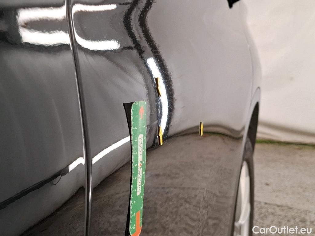  Bmw  X1 Série  sDrive16d Lounge 1.5 115CV BVM6 E6d #14