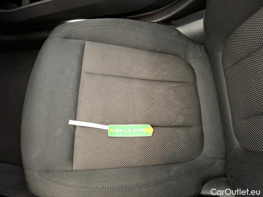  Bmw  Serie 3 Série 3 Touring 316 d Lounge 2.0 120CV BVA8 E6d #9