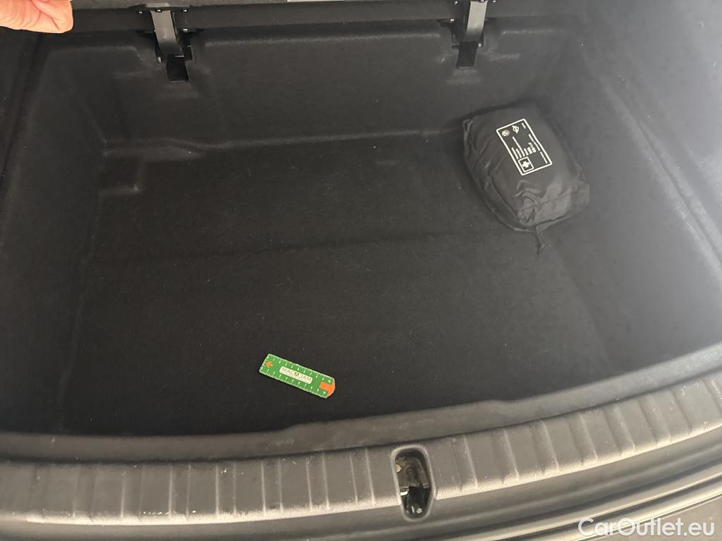  Bmw  2 Tourer Série 2 Active Tourer 218 i 1.5 135CV BVA7 E6d #12