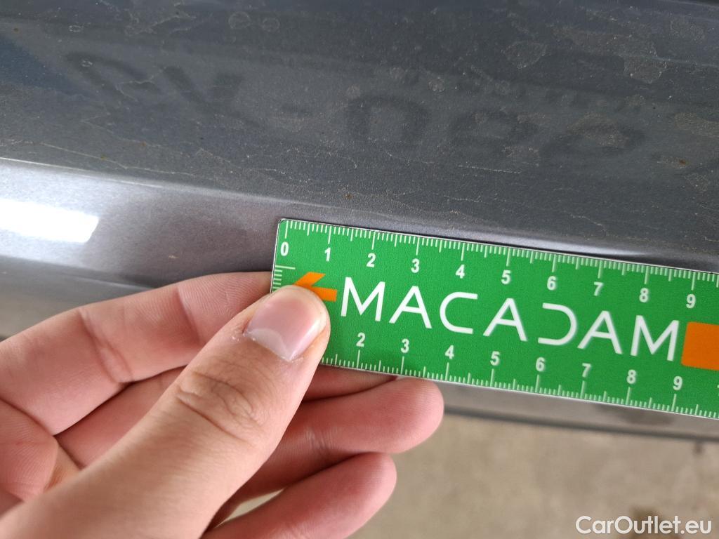  Bmw  Serie 2 BMW Série 2 Gran Coupé / 2019 / 4P / Berline 220D AUTO Business Design #38