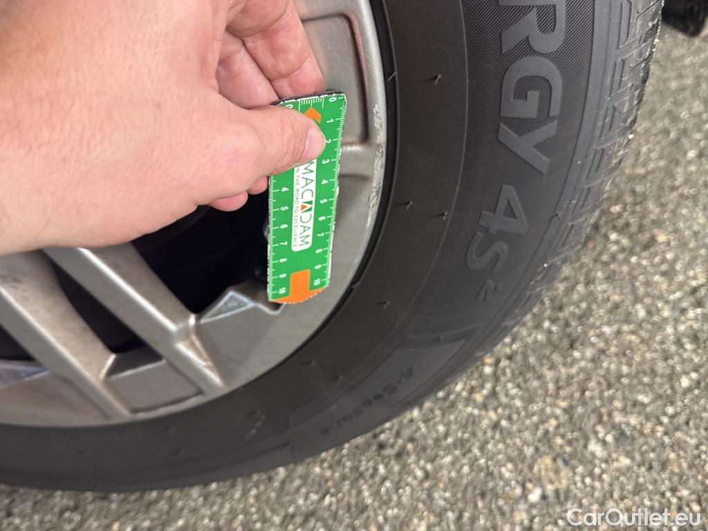  Bmw  2 Tourer Série 2 Active Tourer 218 i 1.5 135CV BVA7 E6d #11