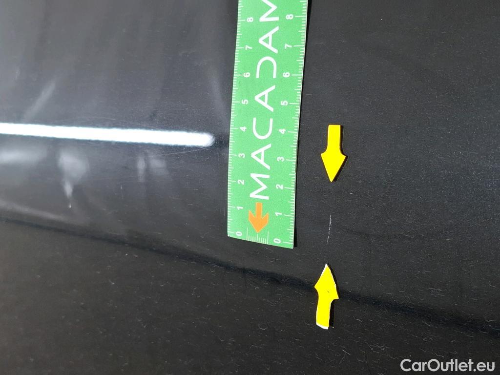  Bmw  Serie 3 BMW Série 3 Touring / 2022 / 5P / Break 320e xDrive 204 Busi Design BVA8 Hybride #21