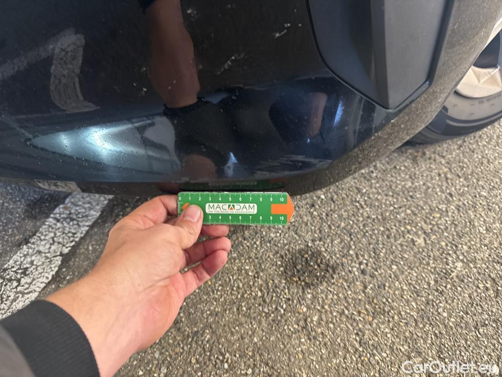  Bmw  2 Tourer Série 2 Active Tourer 218 i 1.5 135CV BVA7 E6d #2