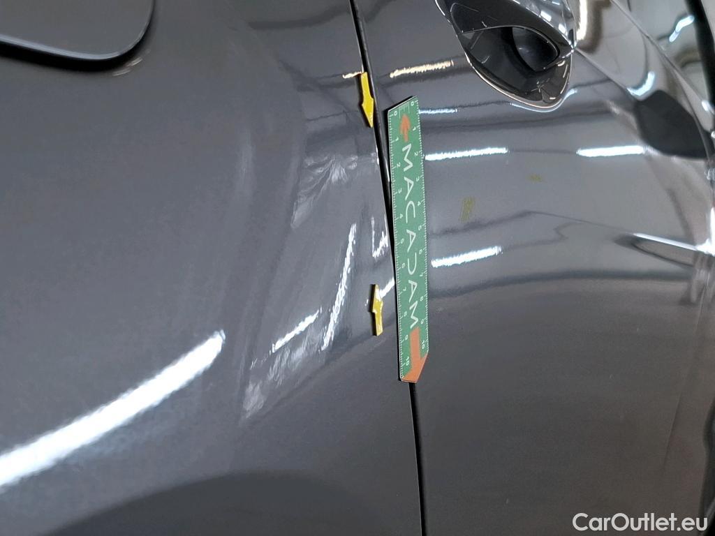  Bmw  Serie 2 BMW Série 2 Gran Coupé / 2019 / 4P / Berline 220D AUTO Business Design #6