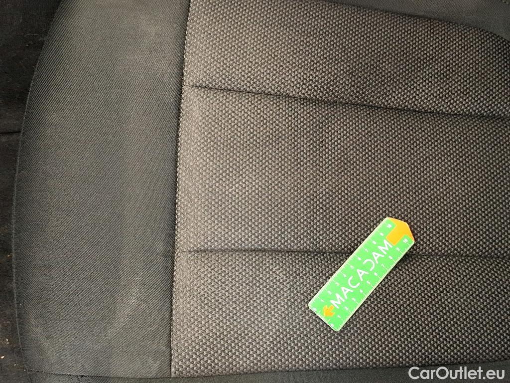  Bmw  Serie 3 Série 3 Touring 316 d Lounge 2.0 120CV BVA8 E6d #12