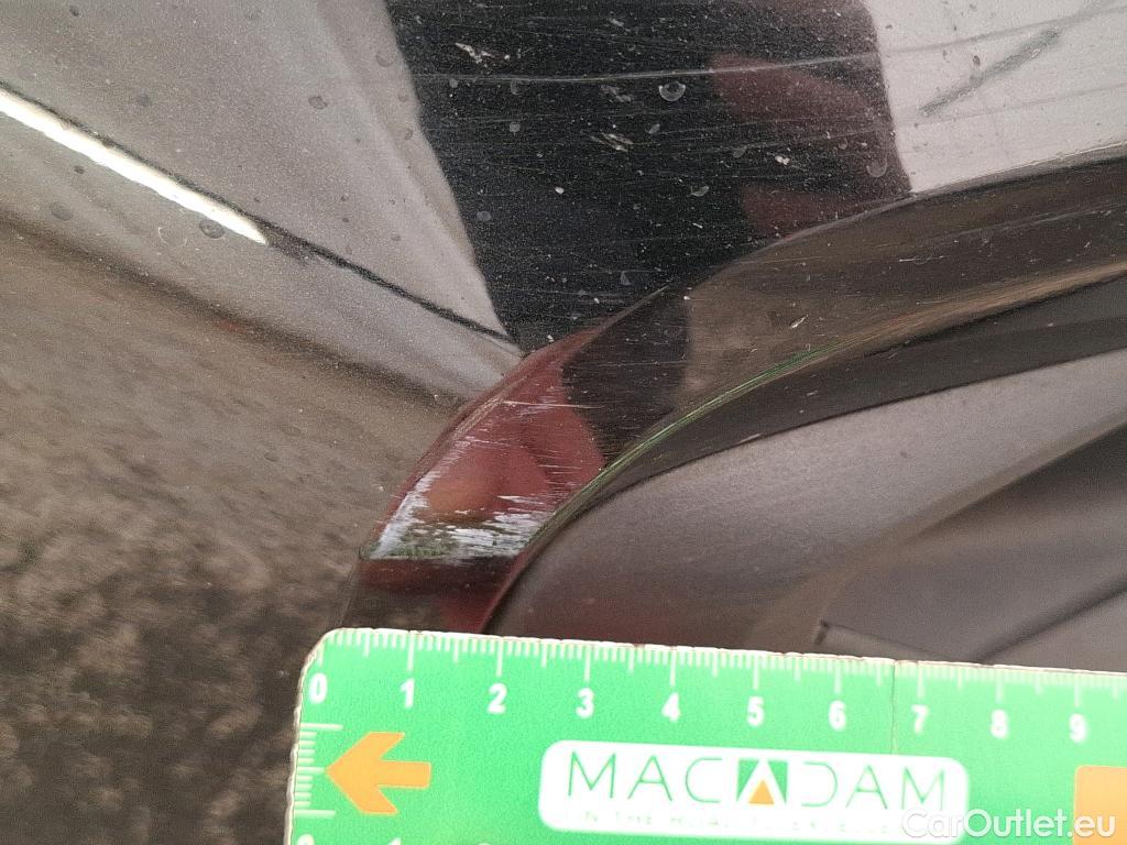  Bmw  X1 Série  sDrive16d Lounge 1.5 115CV BVM6 E6d #6