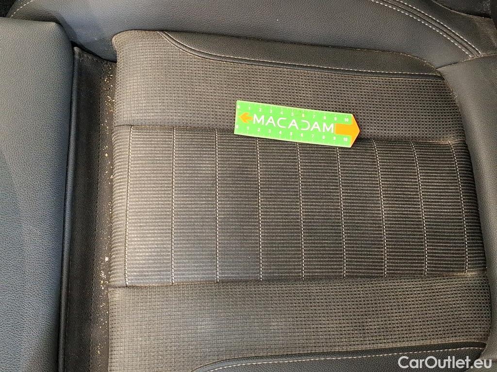  Bmw  Serie 3 BMW Série 3 Touring / 2022 / 5P / Break 320e xDrive 204 Busi Design BVA8 Hybride #23