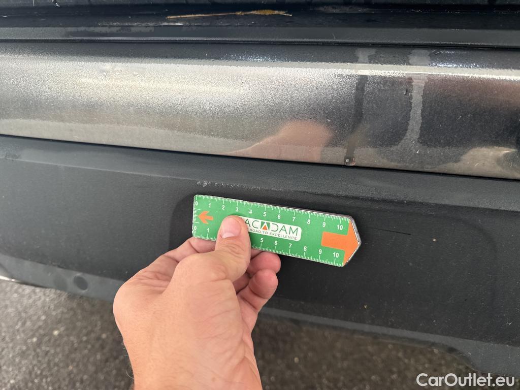  Peugeot  3008  II GT 1.5 HDi 130CV BVA8 E6d #27