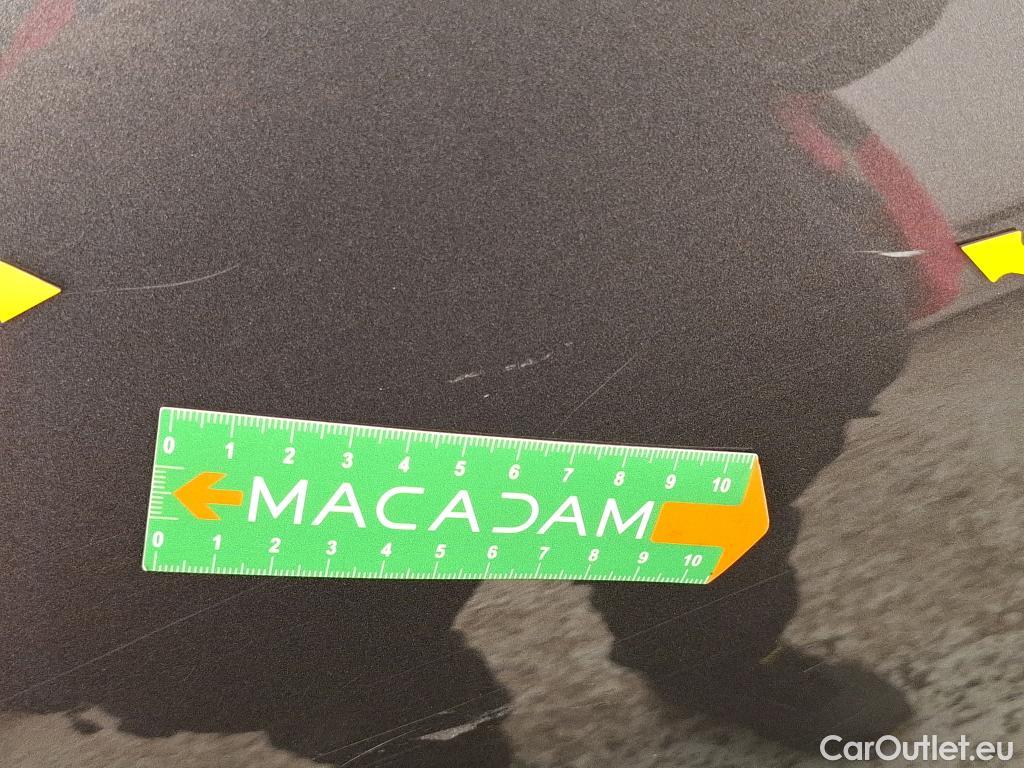  Citroen  C4 Grand Picasso CITROEN Grand C4 Spacetourer / 2016 / 5P / monospace BlueHDi 130 S&S EAT8 Business #118