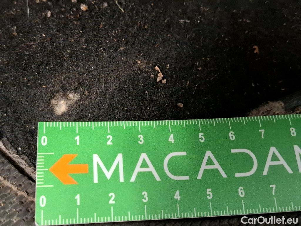  Citroen  C4 Grand Picasso CITROEN Grand C4 Spacetourer / 2016 / 5P / monospace BlueHDi 130 S&S EAT8 Business #89