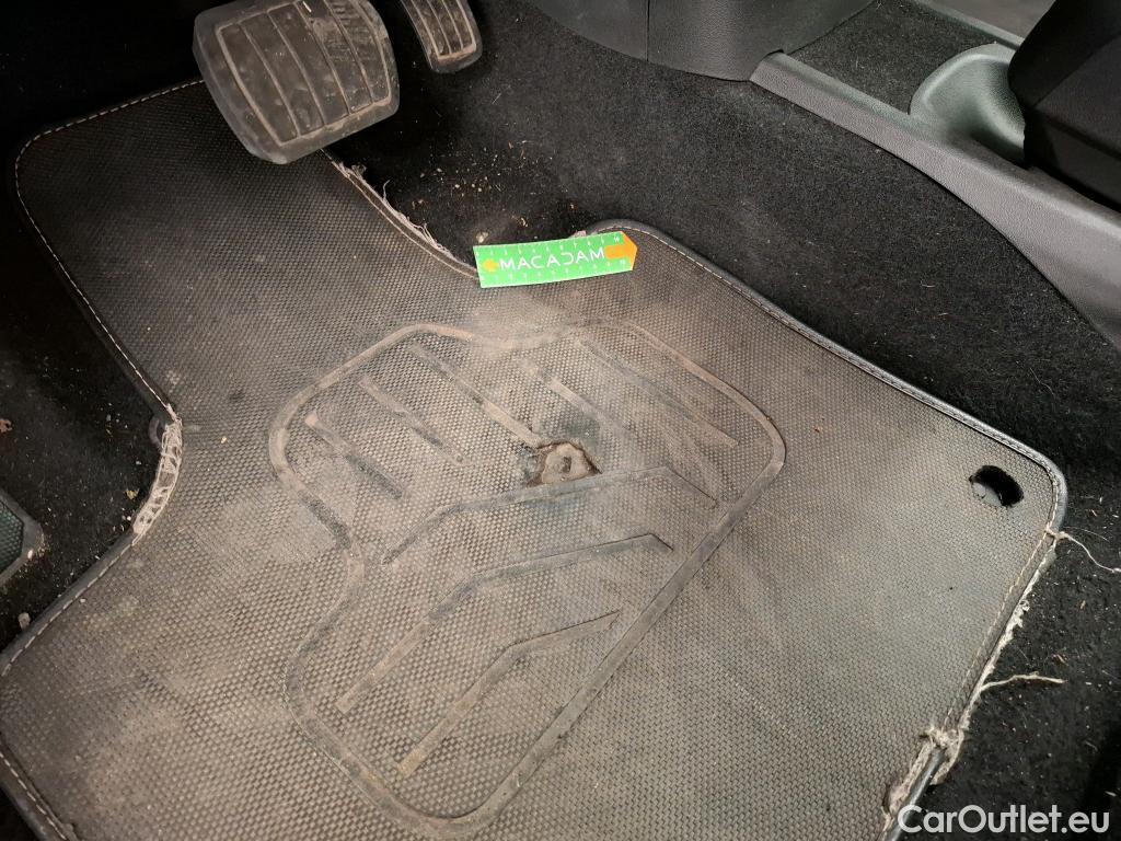  Citroen  C4 Grand Picasso CITROEN Grand C4 Spacetourer / 2016 / 5P / monospace BlueHDi 130 S&S EAT8 Business #88