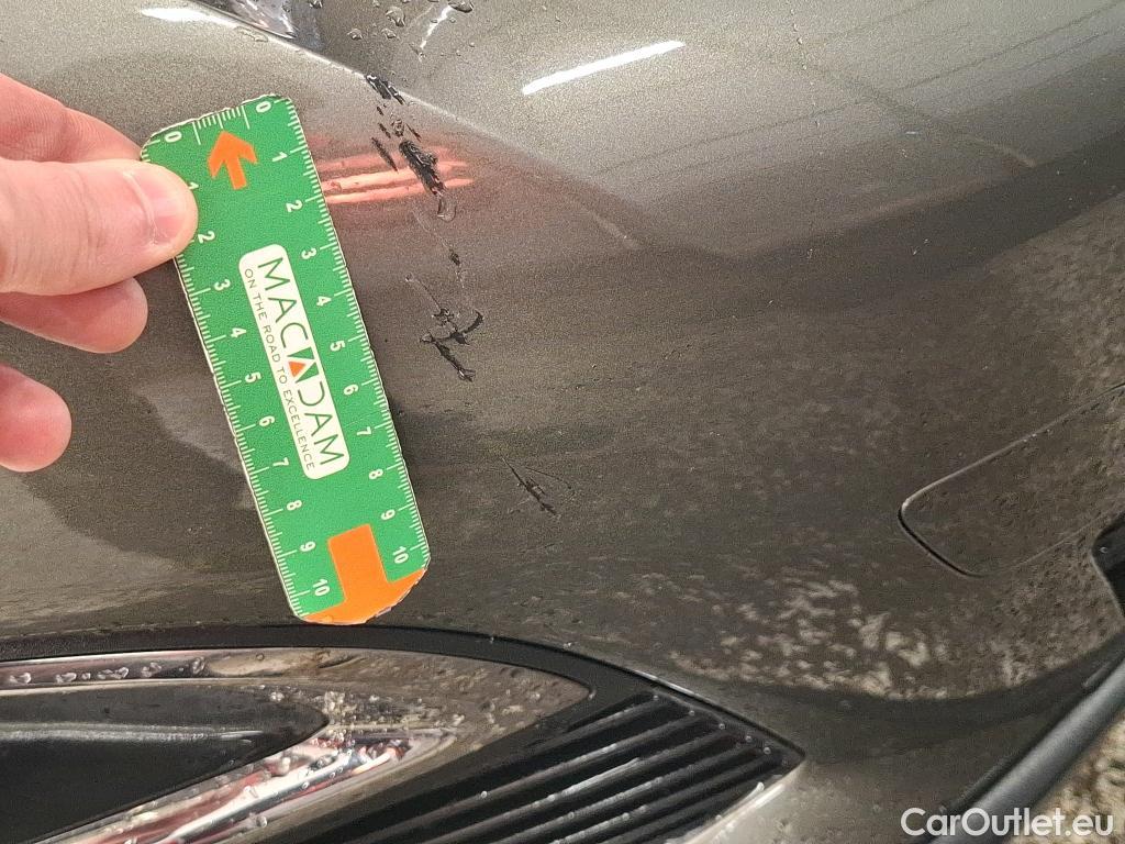  Peugeot  3008  Active Business 1.2 PureTech 130CV BVA8 E6d #2