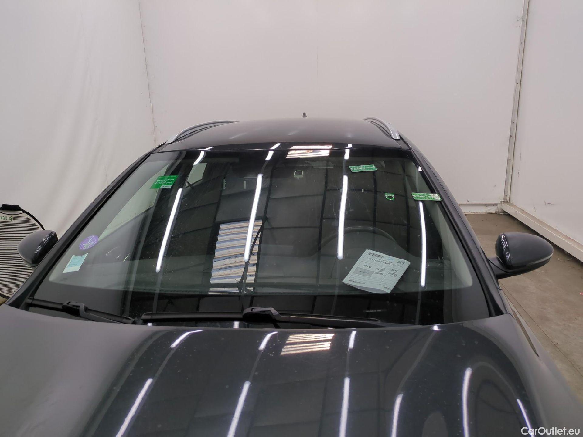  KIA  Cee'd Ceed Sportswagon Active 1.5 T-GDI 160CV BVM6 E6d #15