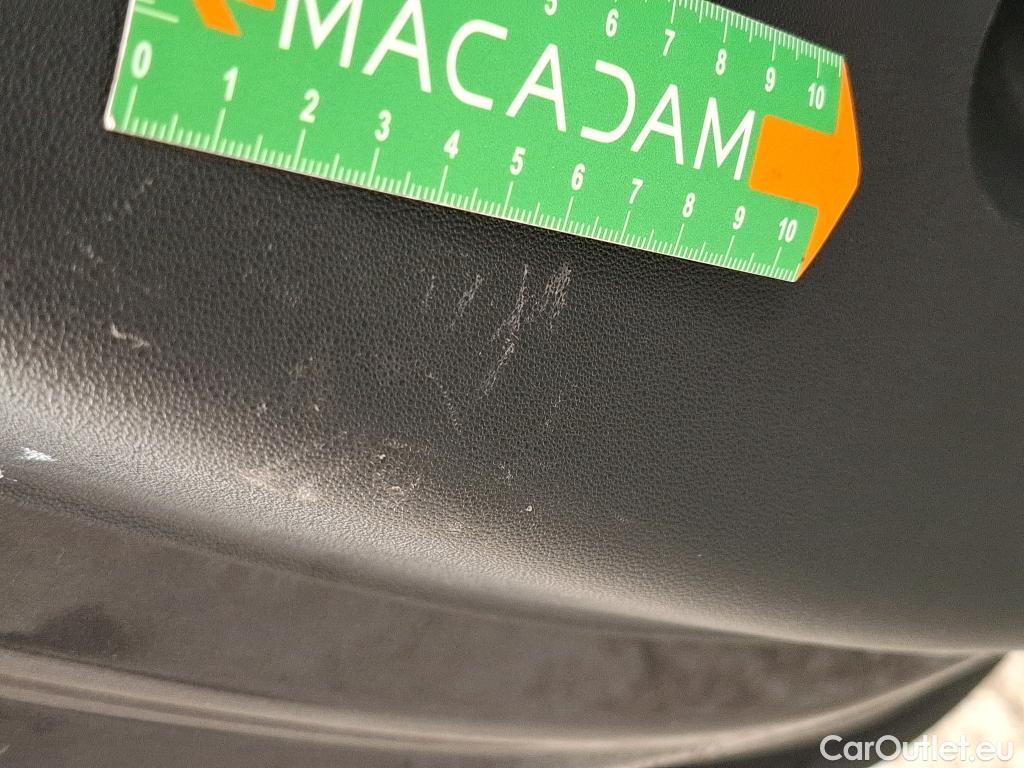  Citroen  C4 Grand Picasso CITROEN Grand C4 Spacetourer / 2016 / 5P / monospace BlueHDi 130 S&S EAT8 Business #83