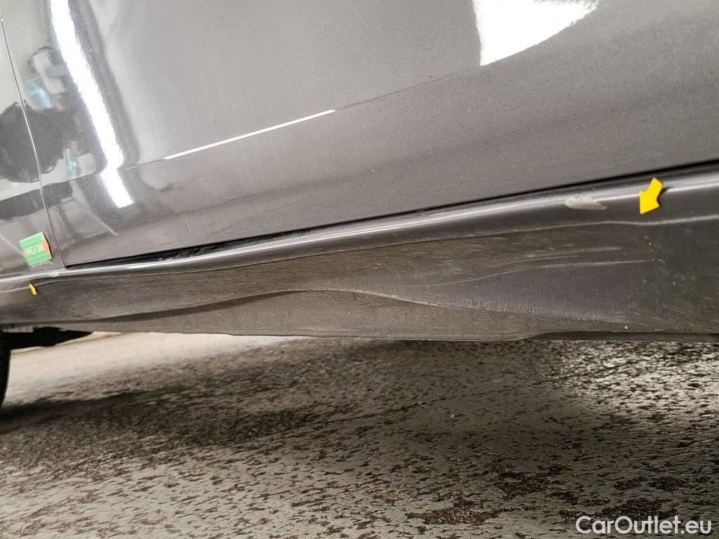  Citroen  C4 Grand Picasso CITROEN Grand C4 Spacetourer / 2016 / 5P / monospace BlueHDi 130 S&S EAT8 Business #3