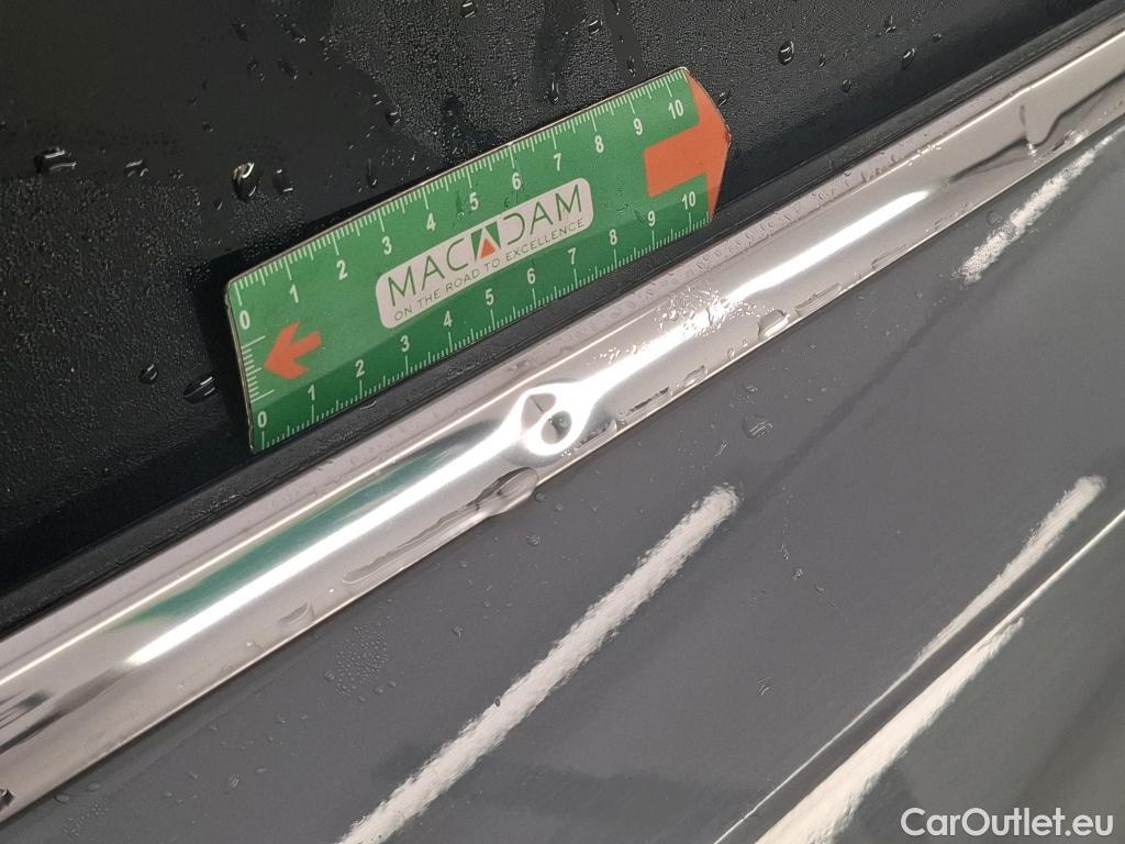  Nissan  Qashqai NISSAN  / 2021 / 5P / Crossover 1.3 MHEV 158ch Xtronic N-Style(SP) #55