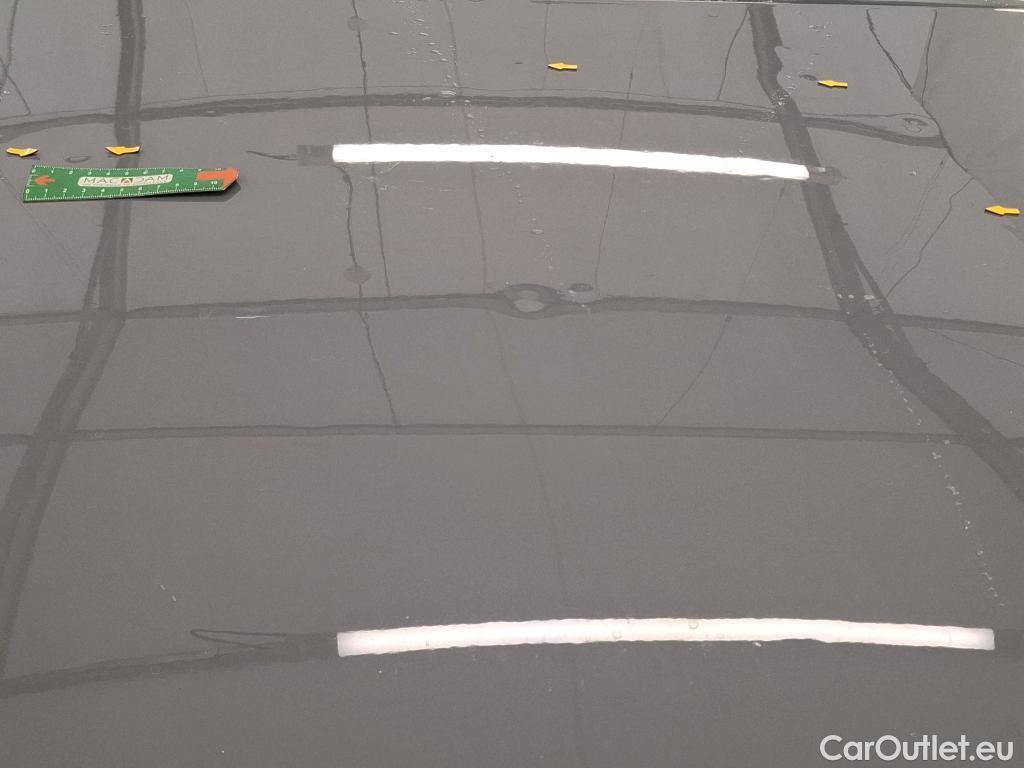  Nissan  Qashqai NISSAN  / 2021 / 5P / Crossover 1.3 MHEV 158ch Xtronic N-Style(SP) #27