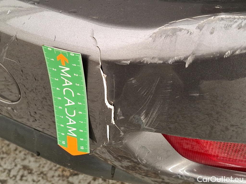  Citroen  C4 Grand Picasso CITROEN Grand C4 Spacetourer / 2016 / 5P / monospace BlueHDi 130 S&S EAT8 Business #8