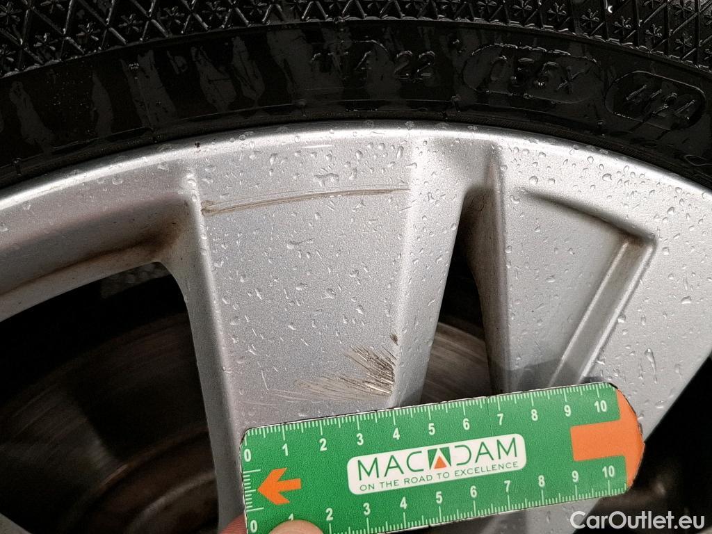  Peugeot  3008  Active Business 1.2 PureTech 130CV BVA8 E6d #6