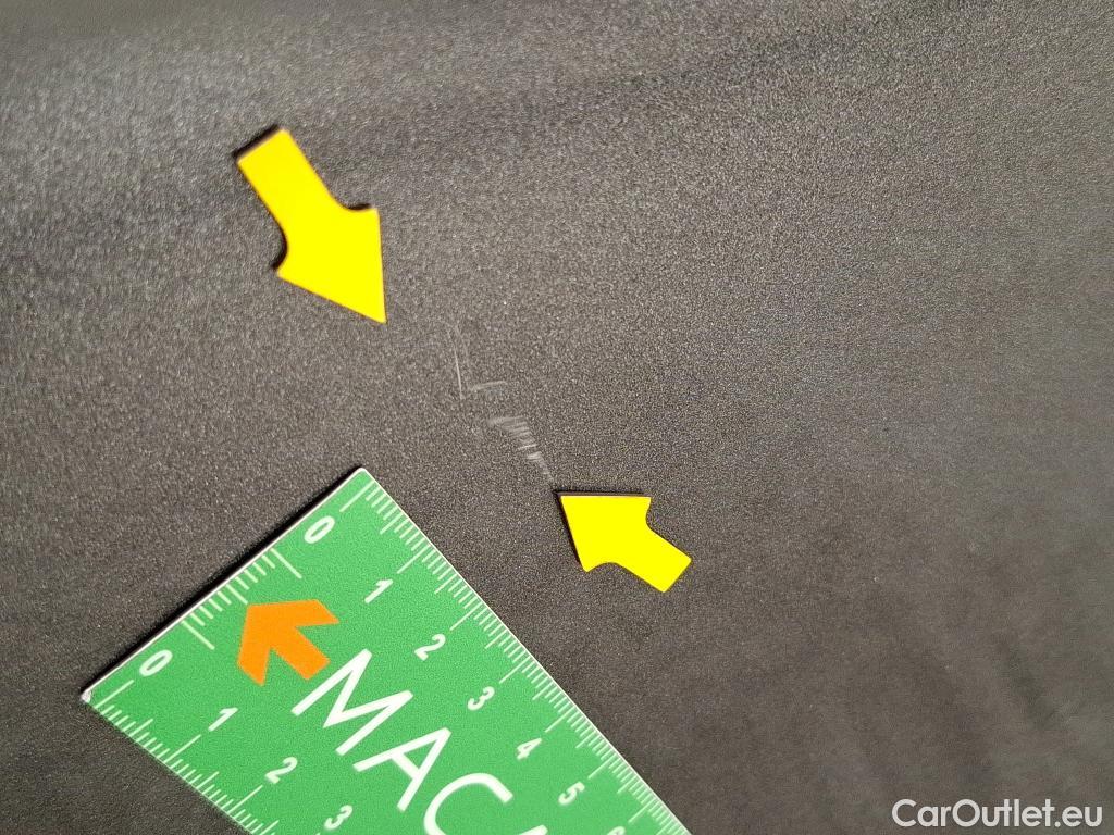  Citroen  C4 Grand Picasso CITROEN Grand C4 Spacetourer / 2016 / 5P / monospace BlueHDi 130 S&S EAT8 Business #116