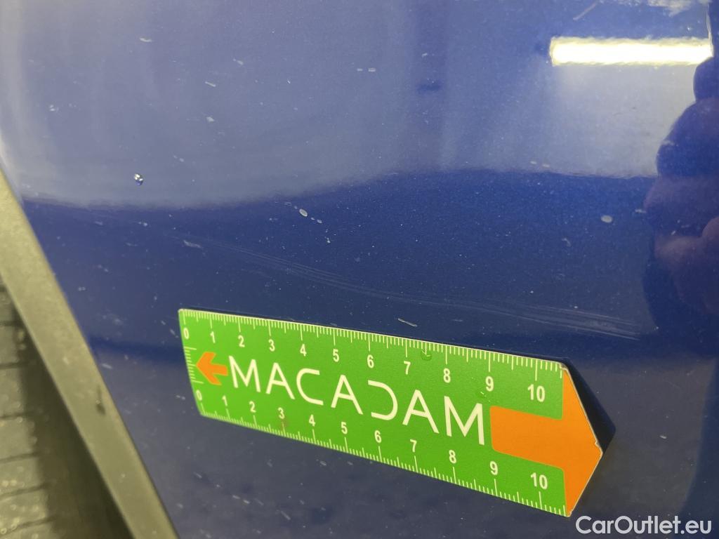  Peugeot  3008  Active Business 1.5 HDi 130CV BVA8 E6d #9