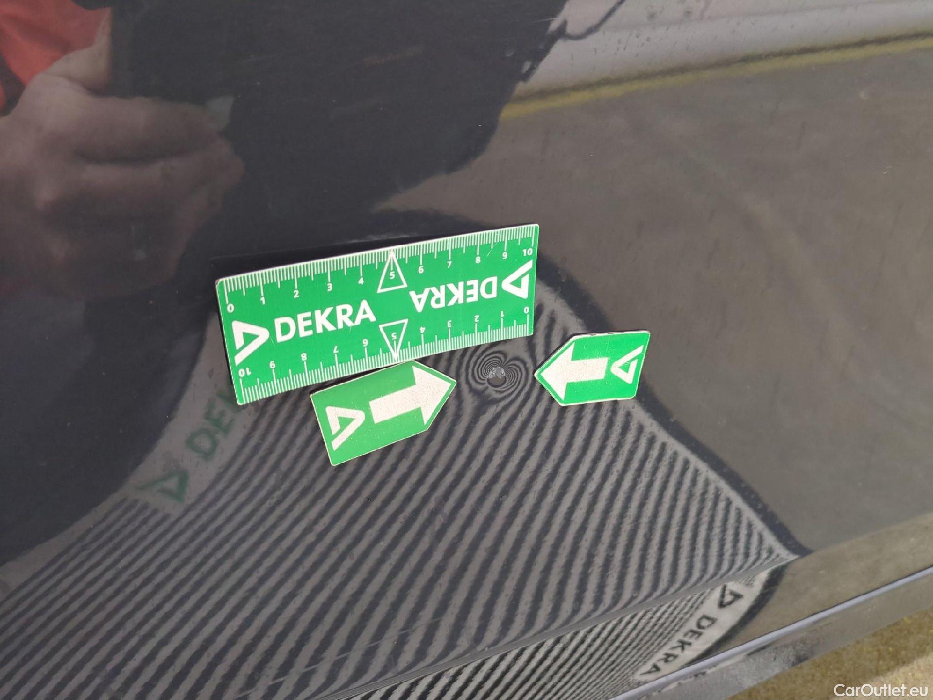  KIA  Cee'd Ceed Sportswagon Active 1.5 T-GDI 160CV BVM6 E6d #7