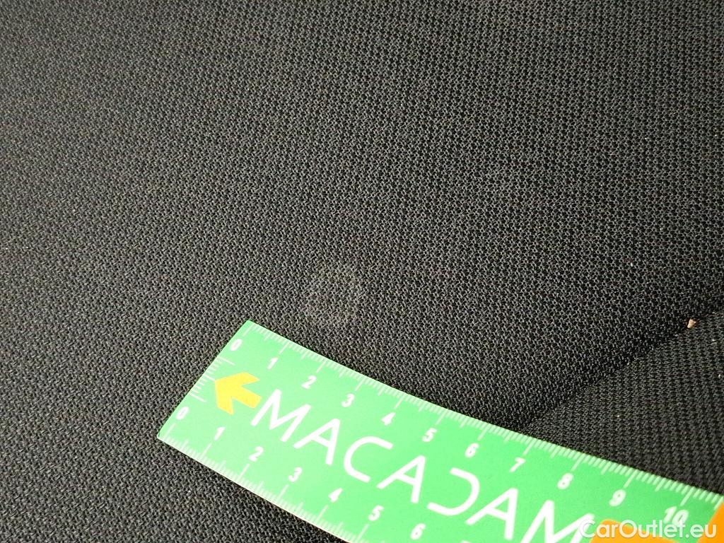  Citroen  C4 Grand Picasso CITROEN Grand C4 Spacetourer / 2016 / 5P / monospace BlueHDi 130 S&S EAT8 Business #107