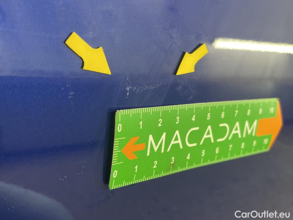  Peugeot  3008  Active Business 1.5 HDi 130CV BVA8 E6d #6