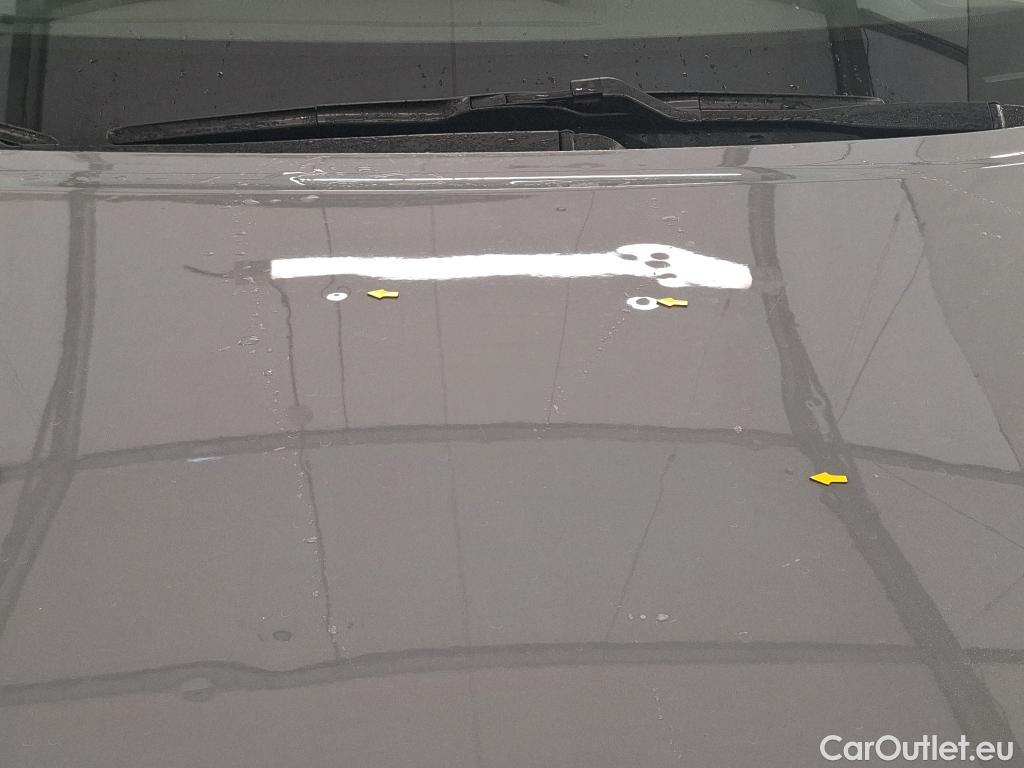  Nissan  Qashqai NISSAN  / 2021 / 5P / Crossover 1.3 MHEV 158ch Xtronic N-Style(SP) #29