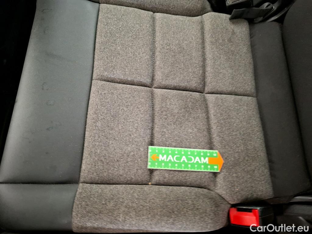  Citroen  C5 CITROEN  Aircross / 2018 / 5P / SUV BlueHDi 130 S&S BVM6 Business #23