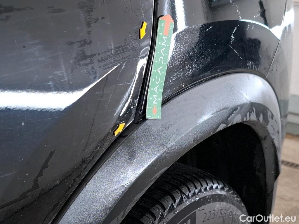  Citroen  C5 CITROEN  Aircross / 2018 / 5P / SUV BlueHDi 130 S&S BVM6 Business #6