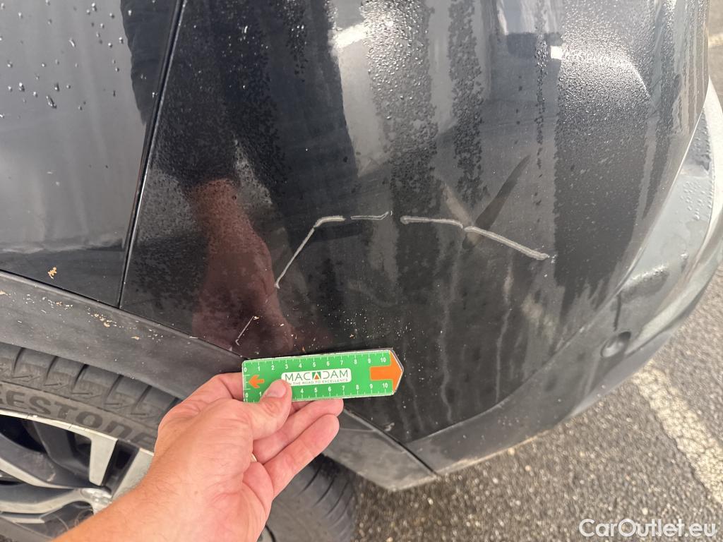  Peugeot  3008  II GT 1.5 HDi 130CV BVA8 E6d #4