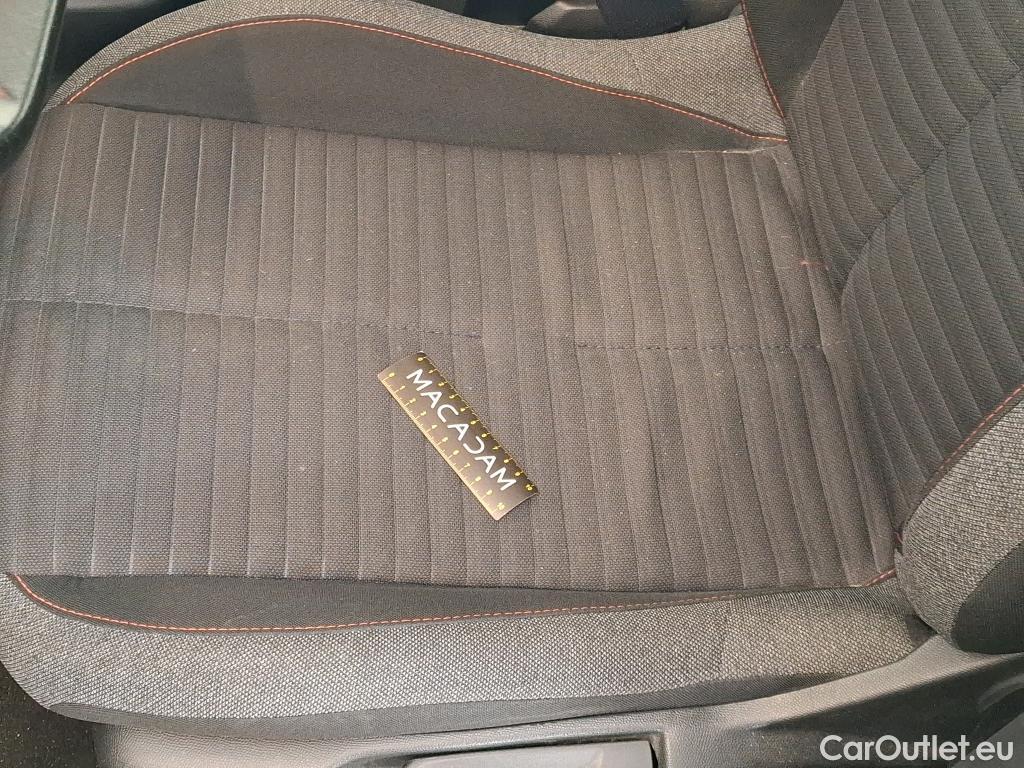  Peugeot  208  Active Business 1.5 HDi 100CV BVM6 E6d #45