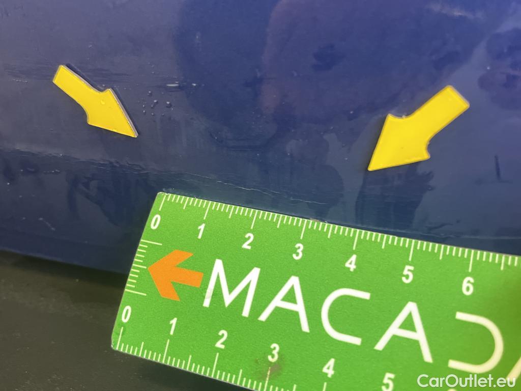  Peugeot  3008  Active Business 1.5 HDi 130CV BVA8 E6d #30