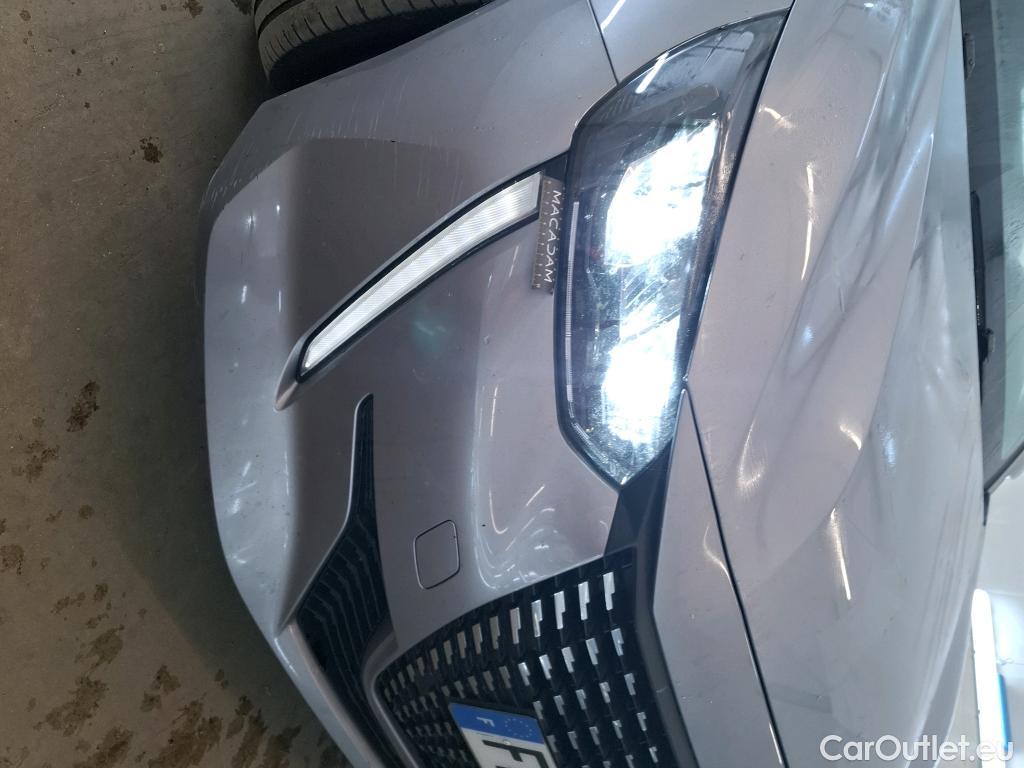  Peugeot  208  Active Business 1.5 HDi 100CV BVM6 E6d #1